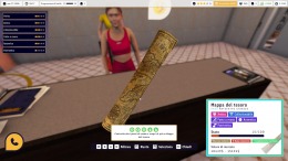 Pawnbroker Simulator �� PC