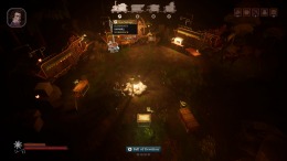 Peregrino �� ���������