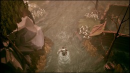 ������� Peregrino