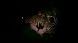 ������� Peregrino