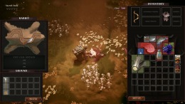 Peregrino �����