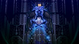 �������� Persona 3 Reload