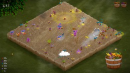 ������� ��� Petal by Petal