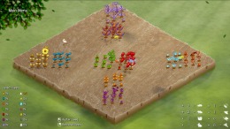 �������� Petal by Petal