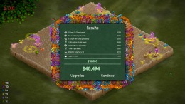 Petal by Petal �� PC