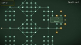 �������� ���� Petal by Petal