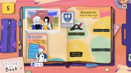 Pieced Together �� ���������