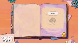 ������� ��� Pieced Together