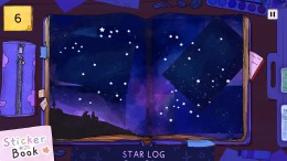 ������� Pieced Together