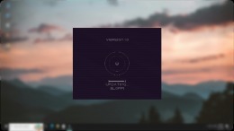 �������� PiMon