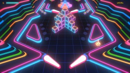 �������� Pinball Dream