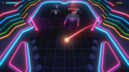 Pinball Dream �� PC