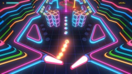 �������� ���� Pinball Dream