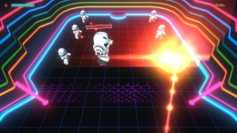 Pinball Dream �����