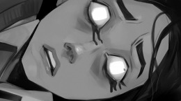 ������� Pink Noise