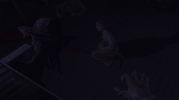 ������� ��� Pink Noise