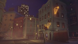 ������� ��� Pizza Slice