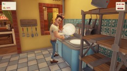 �������� Pizza Slice