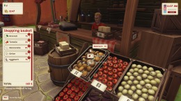 ������� Pizza Slice