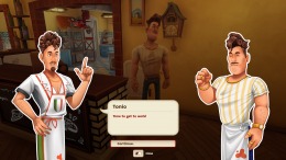 Pizza Slice �����