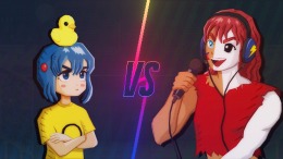 Placid Plastic Deck - A Quiet Quest �� ���������