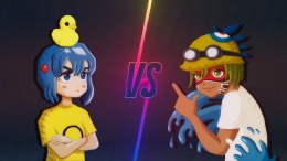 ������� ��� Placid Plastic Deck - A Quiet Quest