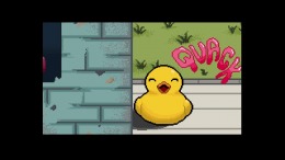 ������� Placid Plastic Deck - A Quiet Quest