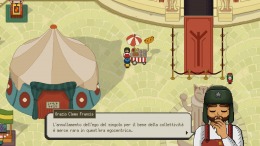 �������� ���� Placid Plastic Deck - A Quiet Quest