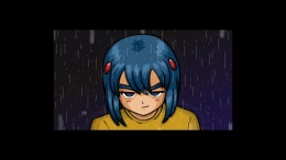 Placid Plastic Deck - A Quiet Quest �����