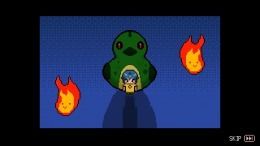 ����������� ���� Placid Plastic Deck - A Quiet Quest