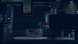 ������� ��� Planet of Lana II