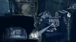 ������� Planet of Lana II