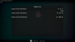 �������� Planetary Inc