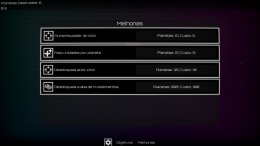 �������� ���� Planetary Inc