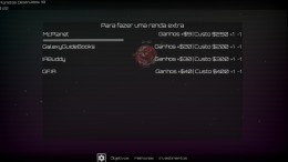 Planetary Inc �����