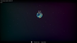 ����������� ���� Planetary Inc