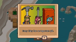 ������� ��� Poke ALL Toads