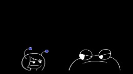 ������� Poke ALL Toads