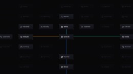 ������� ��� Pound for Pound