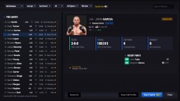 ������� Pound for Pound