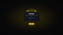 Pound for Pound �� PC