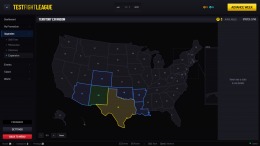 ����������� ���� Pound for Pound