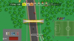 Pretend Cars Racing 2 �� ���������