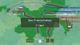 ������� Pretend Cars Racing 2