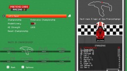 ������� ��� Pretend Cars Racing 2