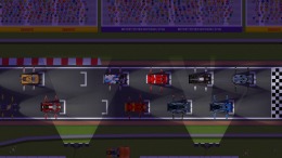 Pretend Cars Racing 2 �����