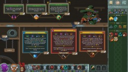 ������� ��� Primarch