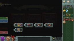 �������� Primarch