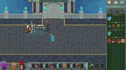 Primarch �����