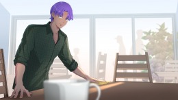 ������� ��� Princess of Worlds End